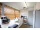 9 Dunn Avenue, Forest Hill NSW 2651