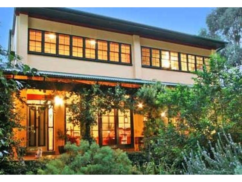 58 Gurwood Street, Wagga Wagga NSW 2650