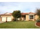 15 hudson Drive, Lloyd NSW 2650