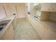 15 hudson Drive, Lloyd NSW 2650