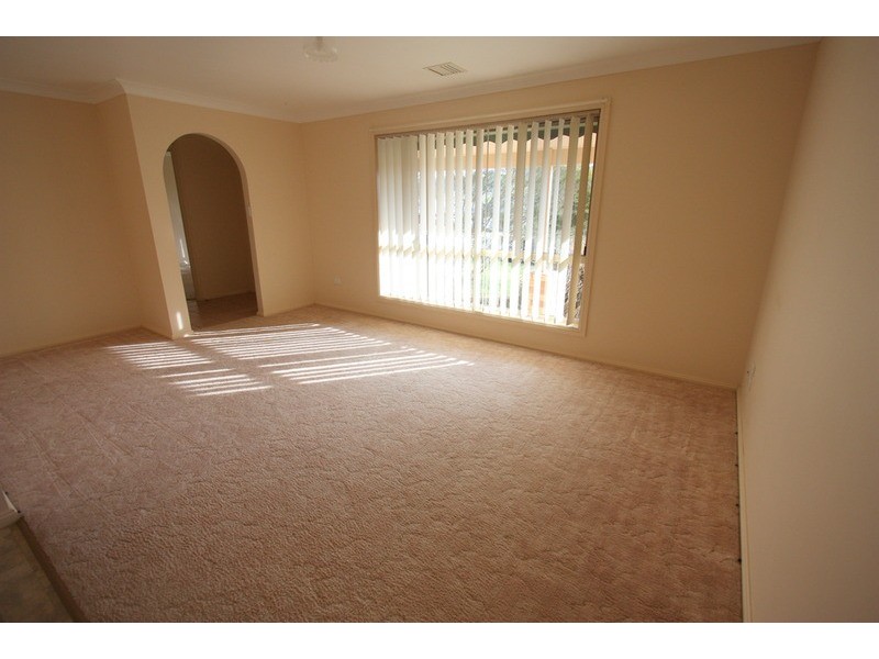 15 hudson Drive, Lloyd NSW 2650