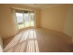15 hudson Drive, Lloyd NSW 2650