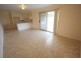 15 hudson Drive, Lloyd NSW 2650