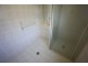 15 hudson Drive, Lloyd NSW 2650