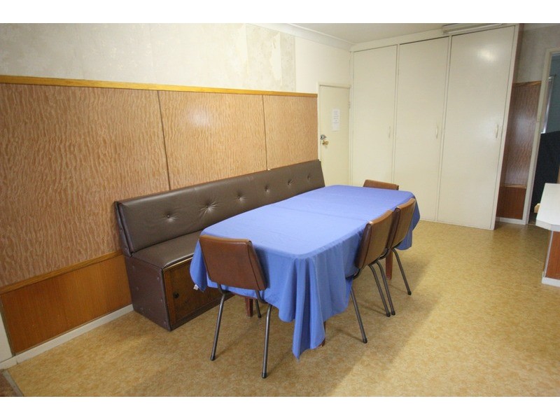 11 Halloway Street, Tolland NSW 2650