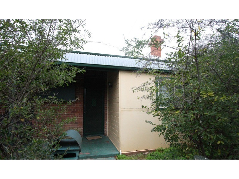 1/6 Sheppard Street, Wagga Wagga NSW 2650