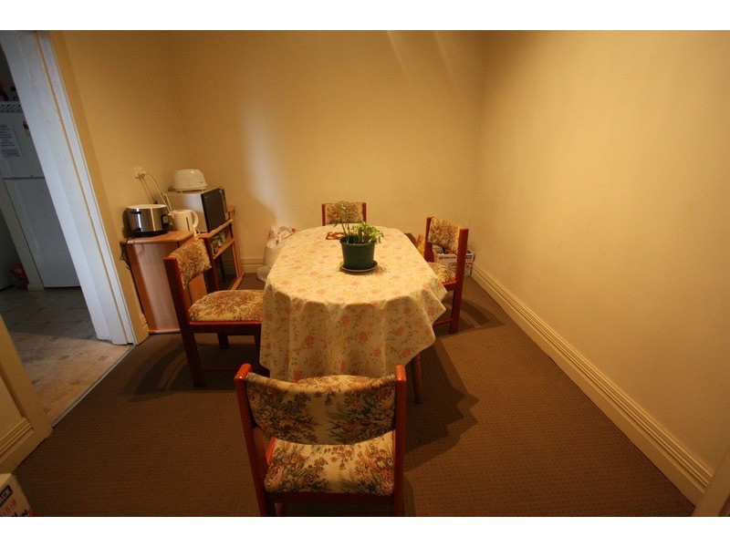 1/6 Sheppard Street, Wagga Wagga NSW 2650