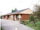 2/28 Higgins  Avenue, Wagga Wagga NSW 2650
