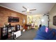 2/28 Higgins  Avenue, Wagga Wagga NSW 2650