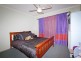 2/28 Higgins  Avenue, Wagga Wagga NSW 2650