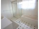 9/11 Crampton Street, Wagga Wagga NSW 2650