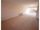 9/11 Crampton Street, Wagga Wagga NSW 2650