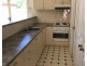 9/11 Crampton Street, Wagga Wagga NSW 2650