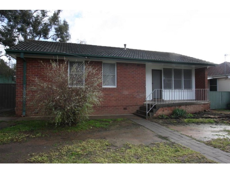 47 Bulolo Street, Wagga Wagga NSW 2650