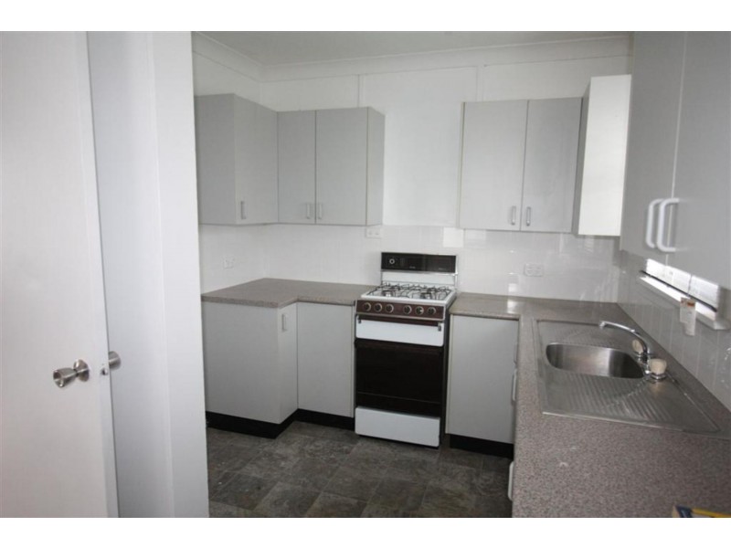 47 Bulolo Street, Wagga Wagga NSW 2650