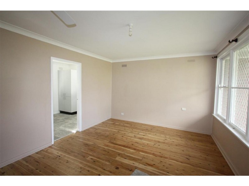 47 Bulolo Street, Wagga Wagga NSW 2650