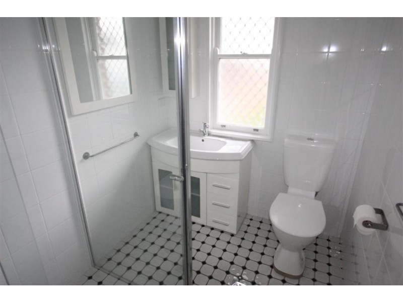 47 Bulolo Street, Wagga Wagga NSW 2650