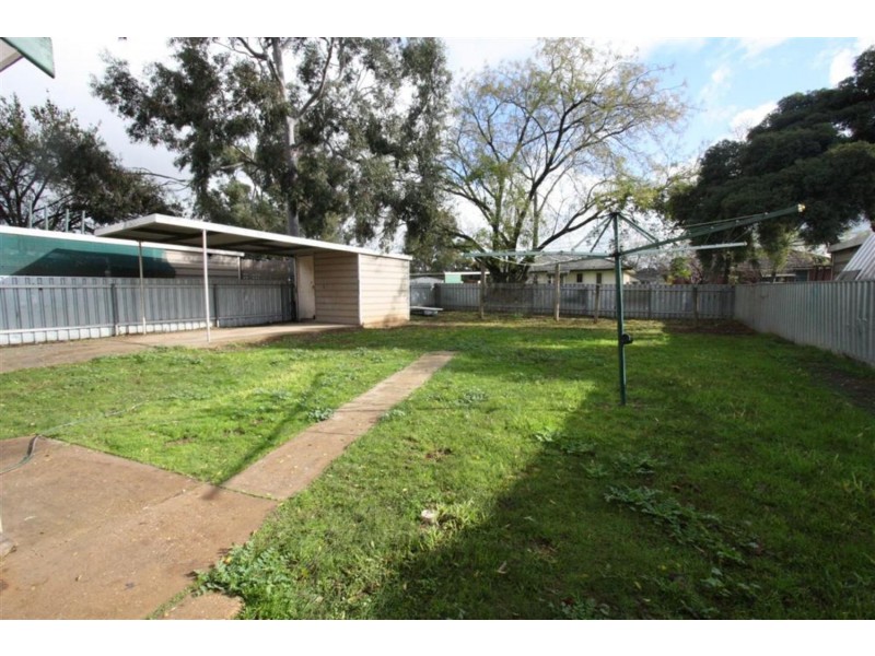 47 Bulolo Street, Wagga Wagga NSW 2650