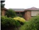5 Barwon Place, Tatton NSW 2650