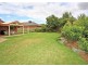5 Barwon Place, Tatton NSW 2650