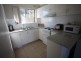 3/49 Simmons Street, Wagga Wagga NSW 2650