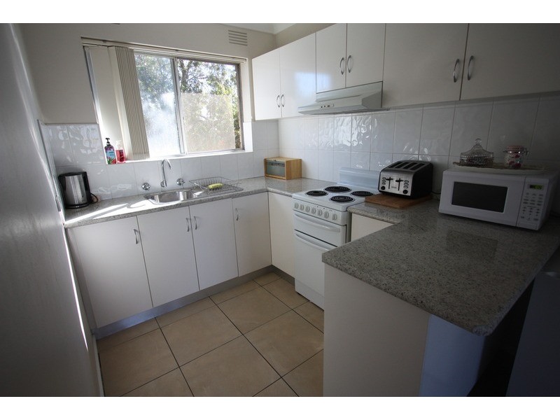 3/49 Simmons Street, Wagga Wagga NSW 2650