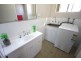 3/49 Simmons Street, Wagga Wagga NSW 2650