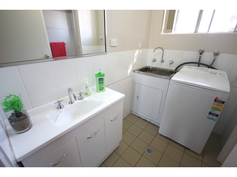 3/49 Simmons Street, Wagga Wagga NSW 2650