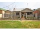3 Rhoda  Avenue, Wagga Wagga NSW 2650