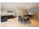3 Rhoda  Avenue, Wagga Wagga NSW 2650