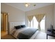 3 Rhoda  Avenue, Wagga Wagga NSW 2650