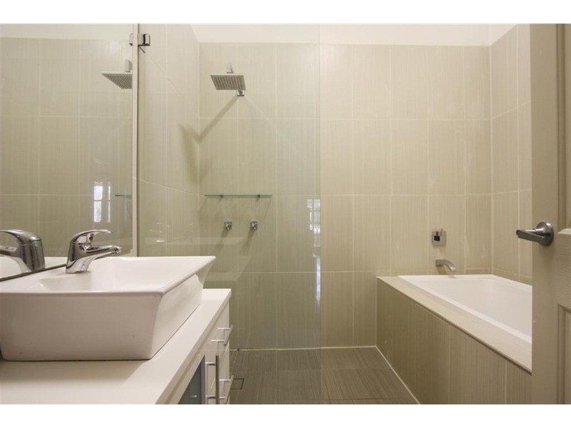 3 Rhoda  Avenue, Wagga Wagga NSW 2650