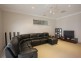 3 Rhoda  Avenue, Wagga Wagga NSW 2650