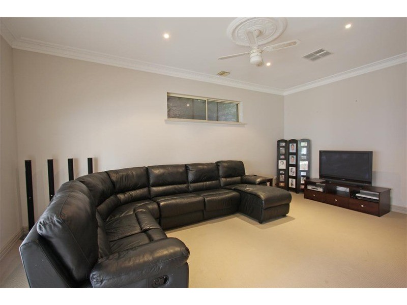 3 Rhoda  Avenue, Wagga Wagga NSW 2650