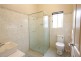 3 Rhoda  Avenue, Wagga Wagga NSW 2650