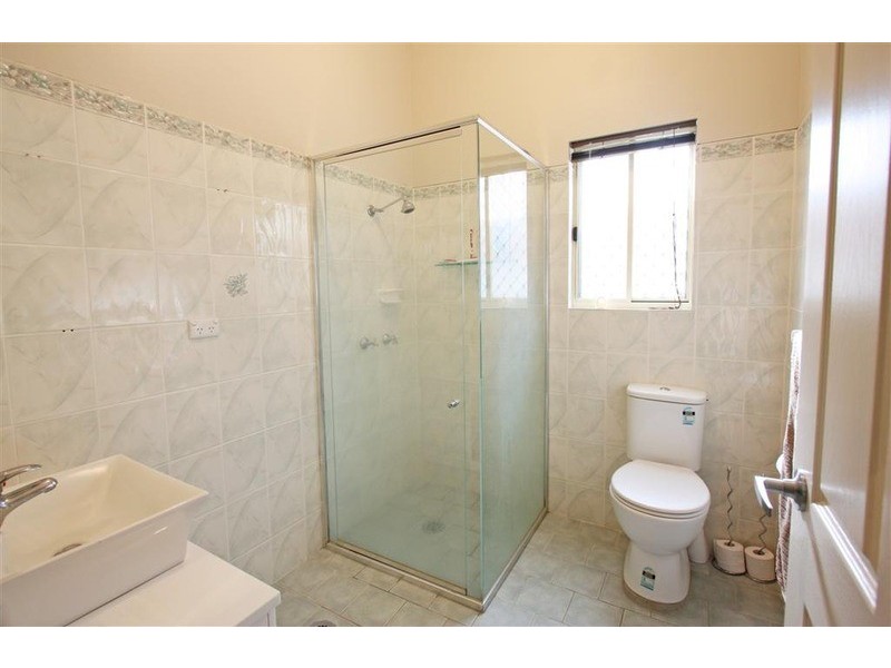 3 Rhoda  Avenue, Wagga Wagga NSW 2650