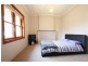 3 Rhoda  Avenue, Wagga Wagga NSW 2650