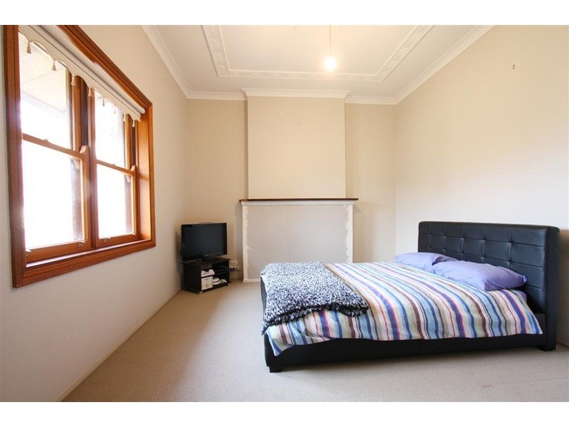 3 Rhoda  Avenue, Wagga Wagga NSW 2650