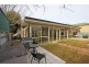 3 Rhoda  Avenue, Wagga Wagga NSW 2650