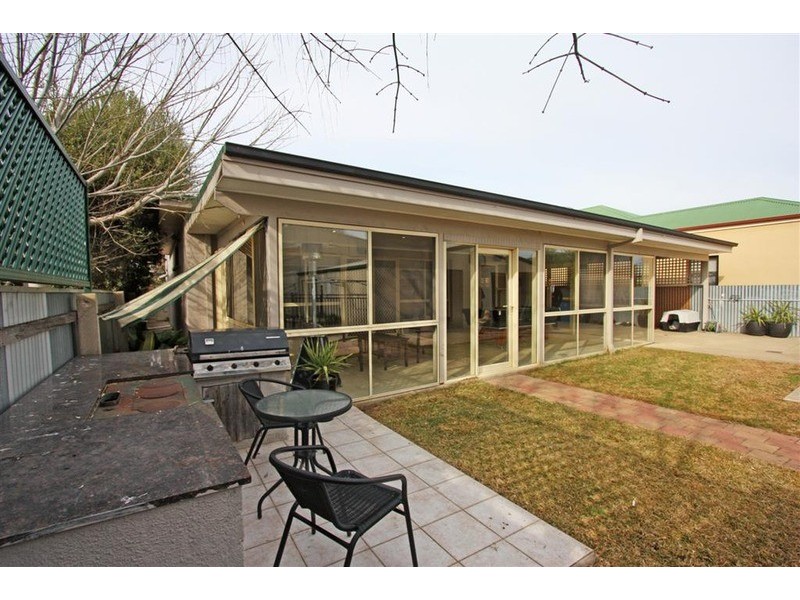 3 Rhoda  Avenue, Wagga Wagga NSW 2650