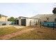 3 Rhoda  Avenue, Wagga Wagga NSW 2650