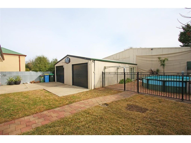 3 Rhoda  Avenue, Wagga Wagga NSW 2650