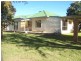 6915 Holbrook Road, Wagga Wagga NSW 2650