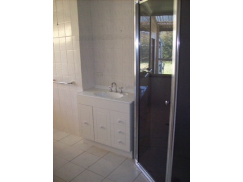 6915 Holbrook Road, Wagga Wagga NSW 2650