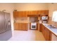 100 Crampton Street, Wagga Wagga NSW 2650