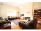 100 Crampton Street, Wagga Wagga NSW 2650