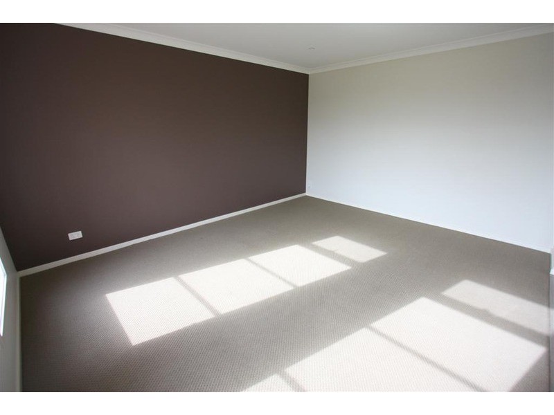 52 Boree Avenue, Forest Hill NSW 2651