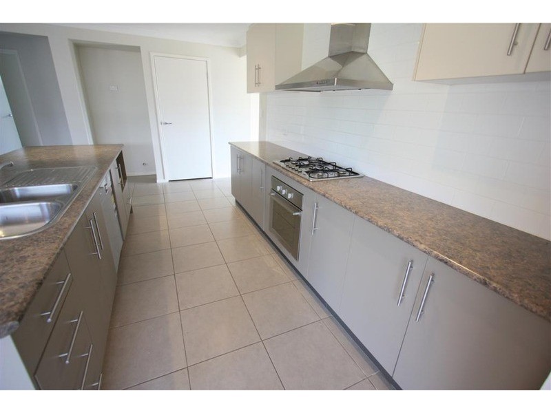 52 Boree Avenue, Forest Hill NSW 2651