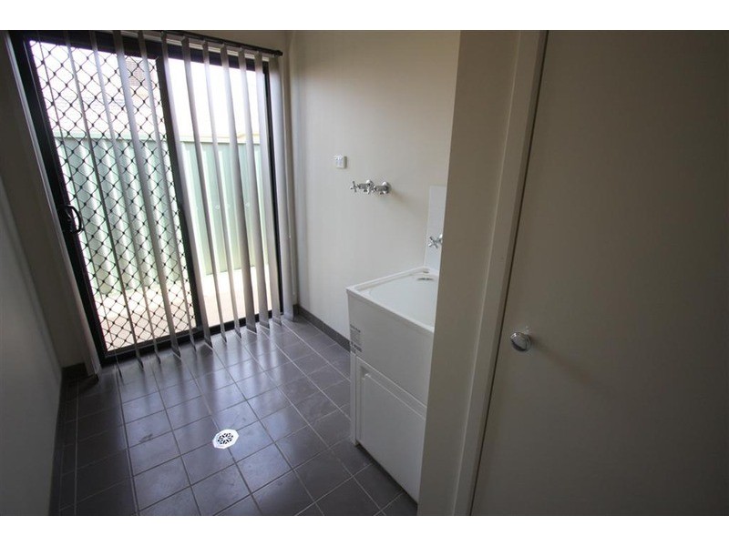 52 Boree Avenue, Forest Hill NSW 2651