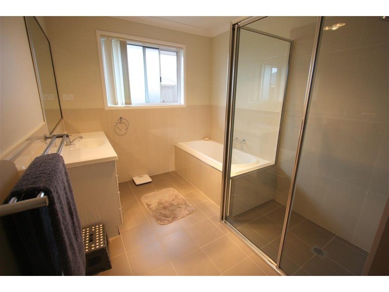 4/75 Barrima Street, Glenfield Park NSW 2650